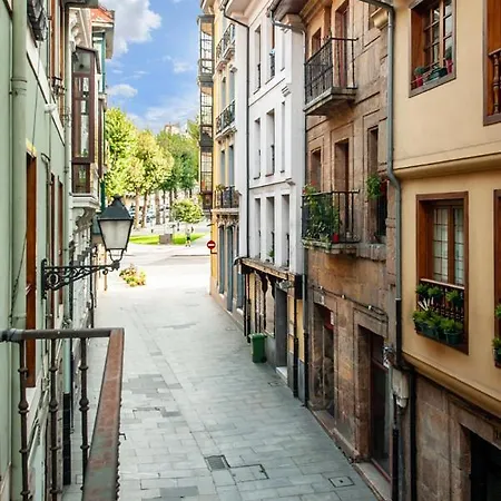Reino De Asturias, Wifi, Vut155 *